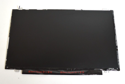 #ad Dell OEM Latitude E7450 FHD LCD Panel IVA01 M1WHV 0M1WHV $35.99
