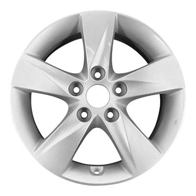 #ad New 16quot; Replacement Wheel Rim for Hyundai Elantra 2011 2012 2013 $137.74