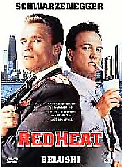#ad Red Heat $4.83
