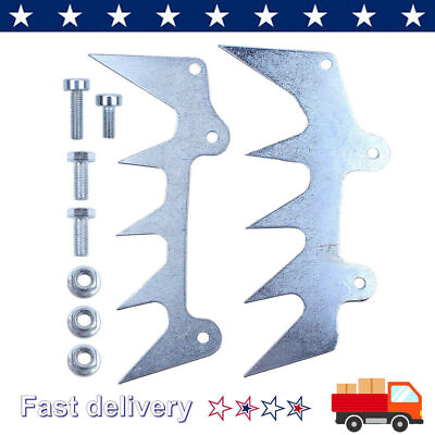 Bumper Spike Felling Dog for Stihl 044 064 065 066 MS640 MS650 MS660 Chainsaw US $12.82