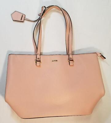#ad LOVEVOOK Women#x27;s Purse Handbag Pocketbook Pink Fashion Tote Shoulder Bag $19.97