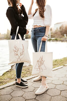 #ad Cotton bags women handbags handbags women bags new women accessories sri lanka $17.00