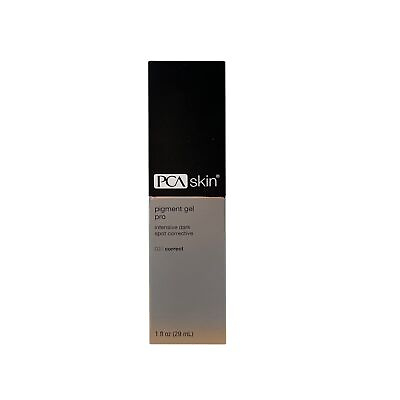 #ad PCA Skin Pigment Gel Pro 1 fl oz 29 ml $71.90