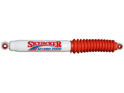 #ad Skyjacker 13FP28W Front Shock Absorber Fits 1975 1986 Chevy K10 $55.51