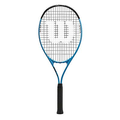 #ad Ultra Power XL 112 Tennis Racket Blue Adult Free and Fast Shipping $16.16