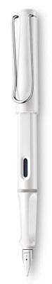 #ad Lamy Safari Fountain Pen Elegant Design Cool Pens Best Pens For Smooth Wri... $32.11