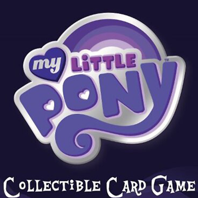 #ad My Little Pony CCG: Complete Your Set Foils Promo Foils Fixed amp; Ultra Rares $29.99