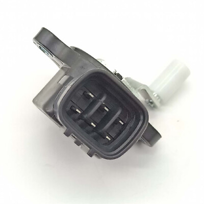 #ad 1 x Accelerator Pedal Sensor For Nissan X trail Infiniti T30 QR20 25 18919 5Y700 $15.20