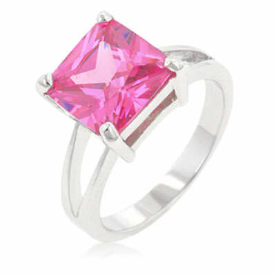 #ad Pink Gypsy Ring $17.76