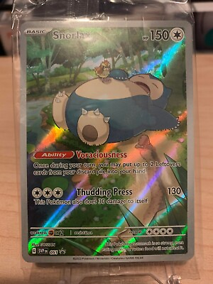 #ad Scarlet Violet Pokemon 151 Card You Choose Commons Uncommon Holo Rare EX IR SIR $1.00