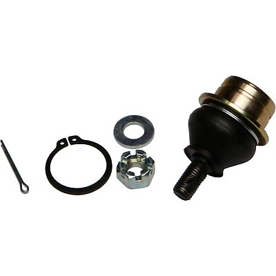 #ad All Balls Ball Joint 42 1019 $26.55