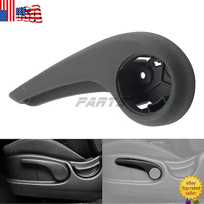 #ad For Kia Soul 14 19 88195 B2000EQ Front Driver Side Seat Adjustment Handle Lever $13.93
