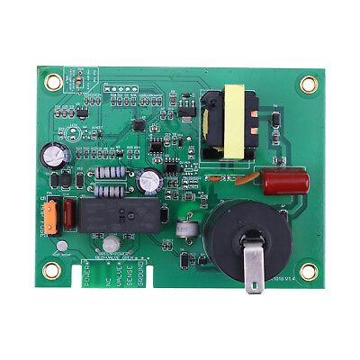 #ad Replacement For Dinosaur Electronics UIB S Small Universal Ignitor Board $51.42