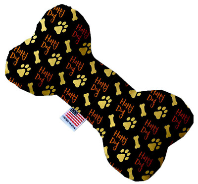 #ad Happy Dog Inch Bone Dog Toy $34.81