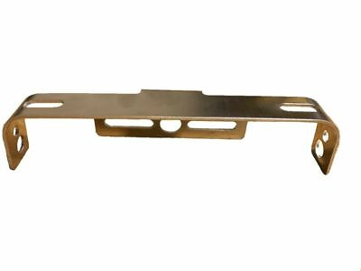 #ad Fender Eliminator License Plate Relocation Bracket for YAMAHA YZF R6 YZF R6S R1 $14.85