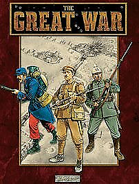 #ad WARHAMMER HISTORICAL: THE GREAT WAR *Excellent Condition* $117.95