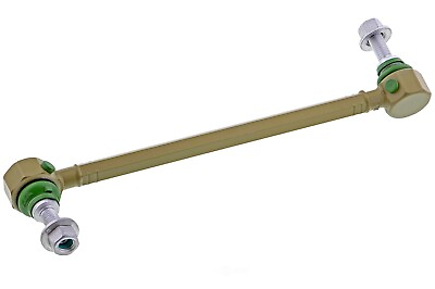 #ad Suspension Stabilizer Bar Link Kit Mevotech TXMS30853 $49.36