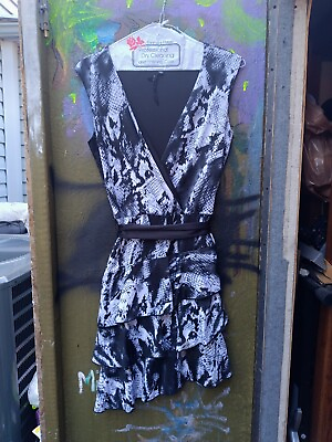 #ad Women#x27;s Dress $8.00