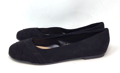 #ad Ataiwee Women#x27;s Flat Shoes Comfortable Round Toe Classic Cute Slip on Ballet $41.20