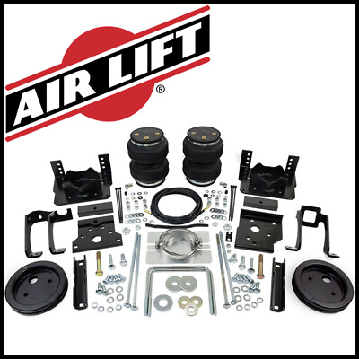 #ad Air Lift LoadLifter 5000 Ultimate Air Spring Kit fits 11 16 Ford F 250 F 350 RWD $519.95