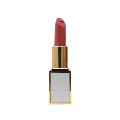 #ad TOM FORD ULTRA RICH LIP COLOR in 41 ELISE 0.07 oz 2 g NEW $22.00
