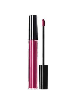 #ad KVD Beauty Everlasting Hyperlight Liquid Lipstick 60 Baneberry 0.23 oz $22.50