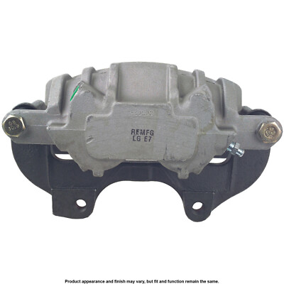 #ad For Chrysler 300 amp; Dodge Magnum Charger Cardone Front Right Brake Caliper CSW $165.41