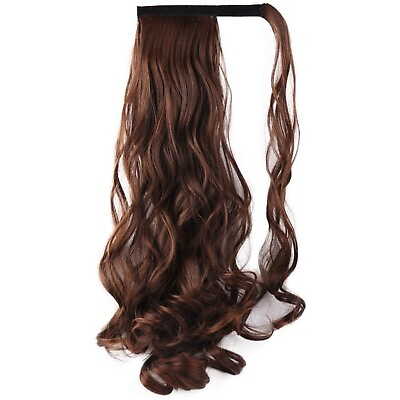 #ad womens hair extensions $37.00
