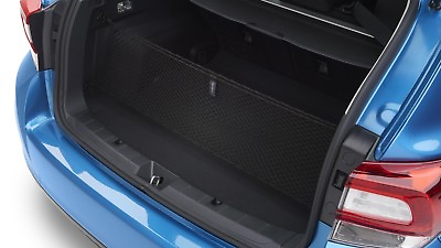 #ad 2017 2023 Subaru Impreza Hatchback Wagon Crosstrek Rear Cargo Net F551SFL000 OEM $48.41