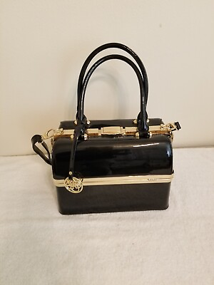 #ad Women#x27;s handbag With Shoulder strap $20.00