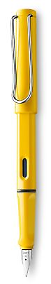 #ad Lamy Safari Fountain Pen Elegant Design Cool Pens Best Pens For Smooth Wri... $31.93