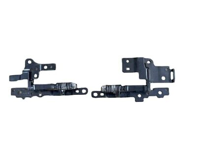 #ad New For HP PROBOOK 650 G9 G10 Lcd Hinges Hinge Shaft Axis LR Set M21732 001 $40.41