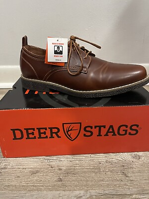 #ad Youth Boys Deer Stags $25.00