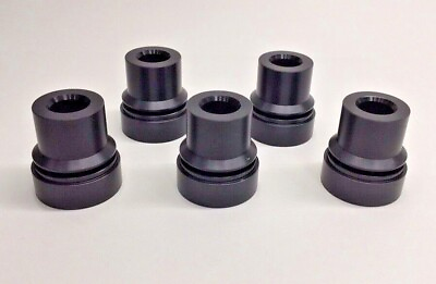 #ad Krones 8321520012 Centering Bell Pack of 5 8 321 52 001 2 $65.00