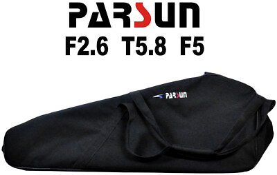 #ad Universal Case Parsun F2.6 F5 T5.8 Outboard Motor Engine Protect Cover Carry Bag $36.00