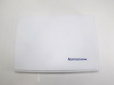 #ad Northstar 6000i 6100i 15quot; Display Sun Cover Protective Protector Excellent Cond. $89.99