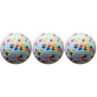 #ad Puppy Toy Dog Balls For Large Dogs Dog Balls For Medium Dogs $17.76
