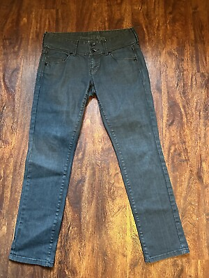 #ad vintage tommy hilfiger jeans Dark Wash $9.99
