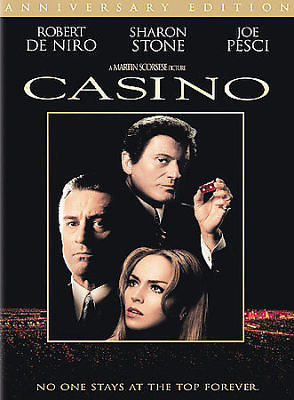 #ad Casino $4.75