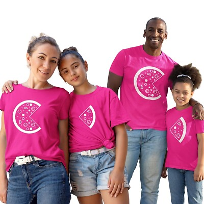 #ad Father and Daughter Matching Shirts Mother and Daughter T Shirts $29.99