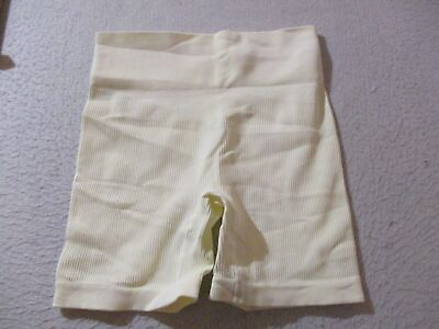 #ad Womens Beige shorts $15.75