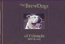 #ad The BrewDogs of Colorado $4.99