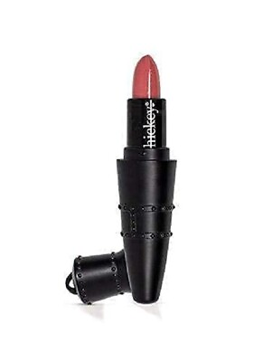 #ad Refillable Lipstick Necklace Gluten Free Moisturizing amp; Long Lasting Organic $29.00