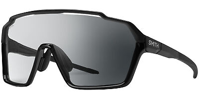 #ad Smith Optics Shift XL MAG ChromaPop Photochromic Sunglasses 20588280799KI $89.99