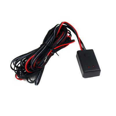 #ad Strobe Flash Controller Flasher Module FOR Car LED brake stop Tail Light 12V 24V $13.89