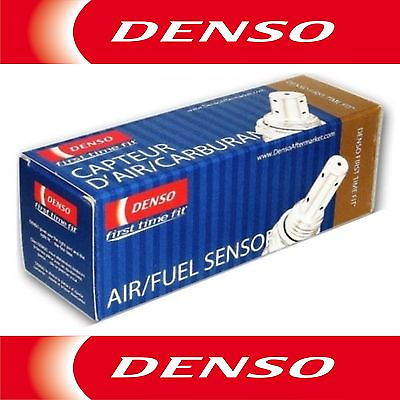 #ad HONDA Denso 234 5010 Air Fuel Ratio Sensor fits AccordOdysseyPilotRidgeline $113.99
