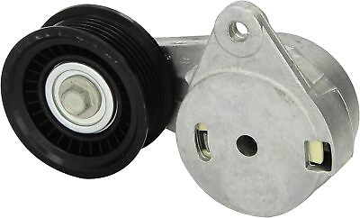 #ad Dayco 89054 Belt Tensioner Pulley $20.96