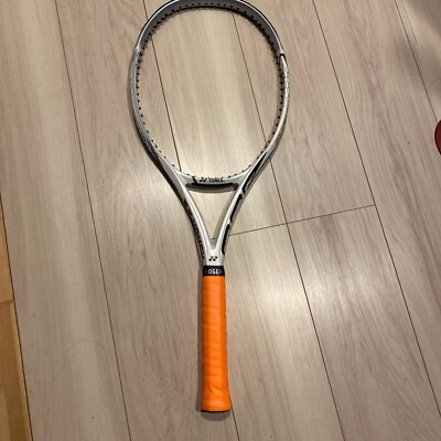 #ad YONEX VCORE SV100 Tennis Racket Japan Limited Design G2 $106.20