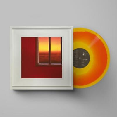 #ad Khruangbin A LA SALA Vinyl 12quot; Album Coloured Vinyl Limited Edition $34.70