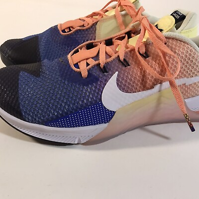 #ad Nike Metcon 7 AMP DM0259 900 Men#x27;s Training Outdoor Men#x27;s Size 10.5 $99.00